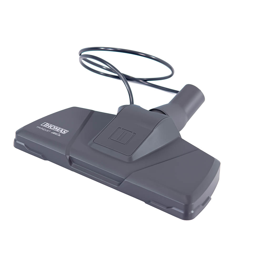 картинка Насадка для твердых полов THOMAS AQUA STEALTH (139942) от Интернет-магазин THOMAS