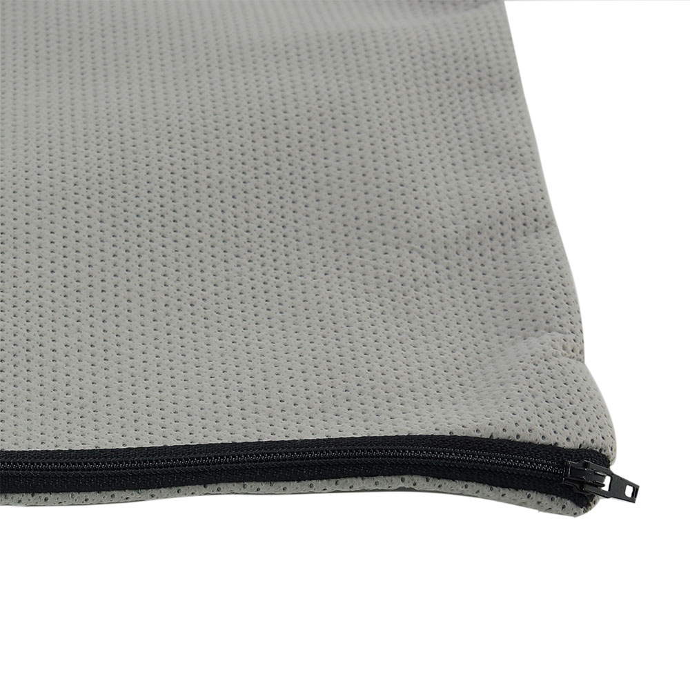 картинка Текстильный мешок-пылесборник THOMAS (20л) (195149) от Интернет-магазин THOMAS