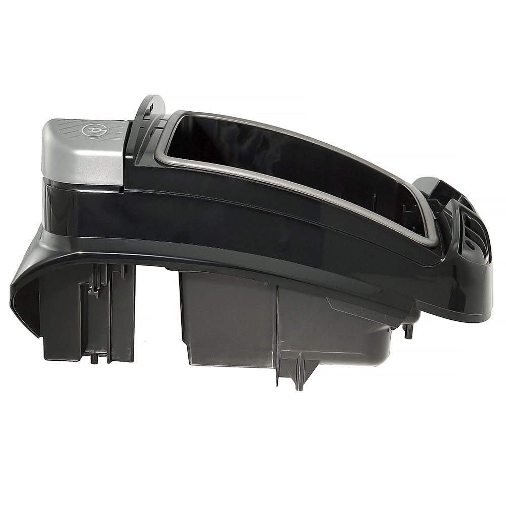 картинка Верхняя часть корпуса (108682) от Интернет-магазин THOMAS