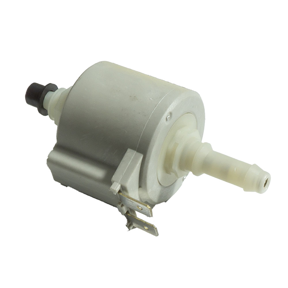 картинка Насос MPP 2.02 (100370) от Интернет-магазин THOMAS