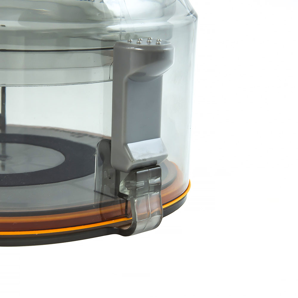 картинка Емкость для мусора QUICK STICK (150663) от Интернет-магазин THOMAS