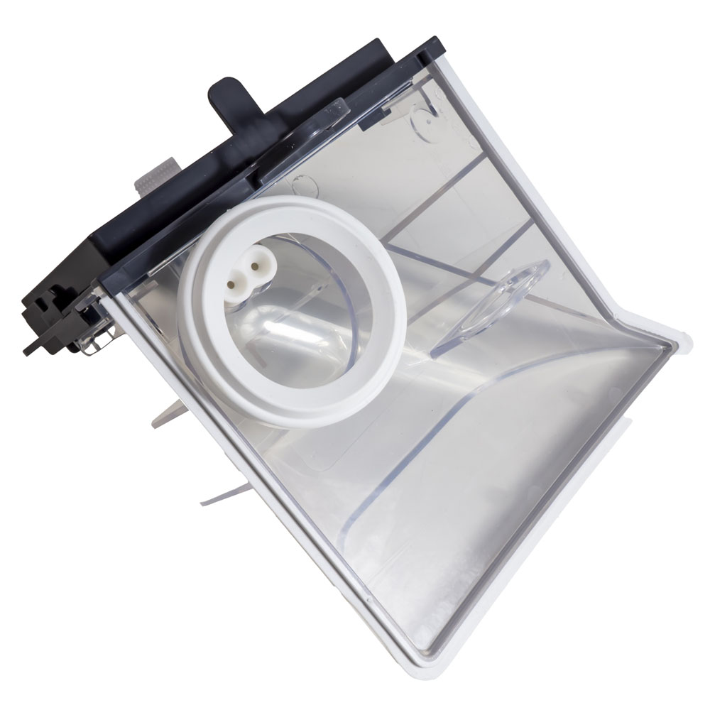 картинка Диффузор THOMAS TWIN (198531) от Интернет-магазин THOMAS