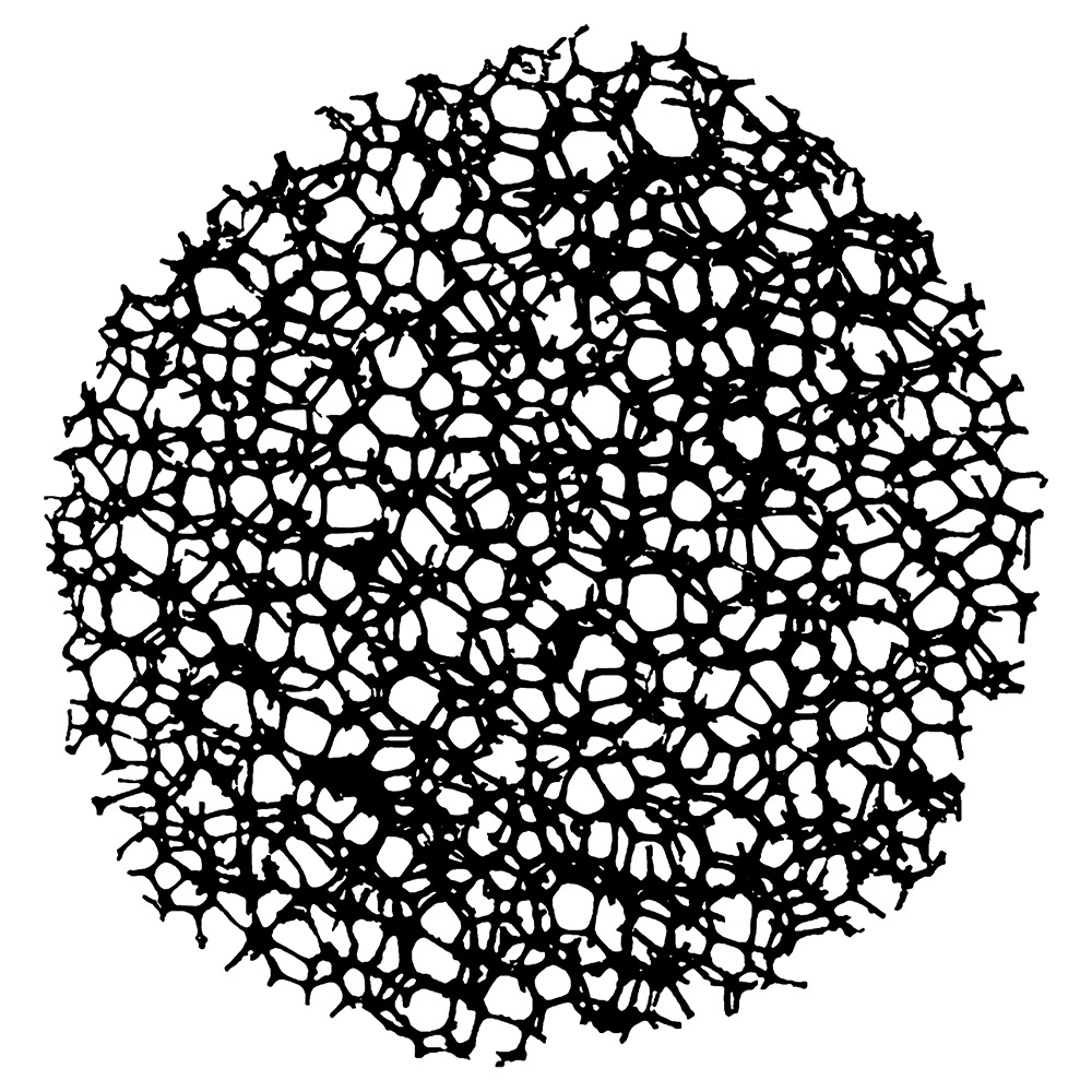 картинка Моторозащитный фильтр для Quick Stick (150782) от Интернет-магазин THOMAS