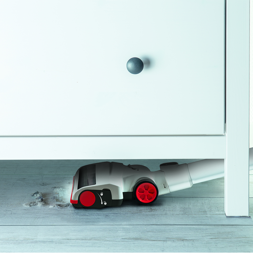 картинка Турбо насадка LED для Quick Stick (150679) від Інтернет-магазину THOMAS