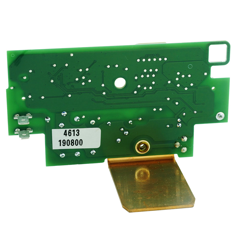 картинка Плата управления (190800) от Интернет-магазин THOMAS