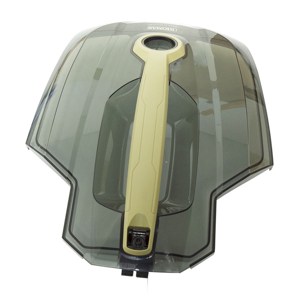 картинка Крышка (102339) от Интернет-магазин THOMAS