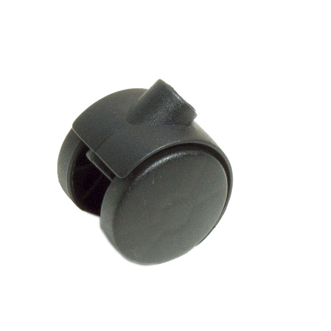 картинка Колесо поворотне Twin AqFl, AqTh (130085) Інтернет-магазину THOMAS