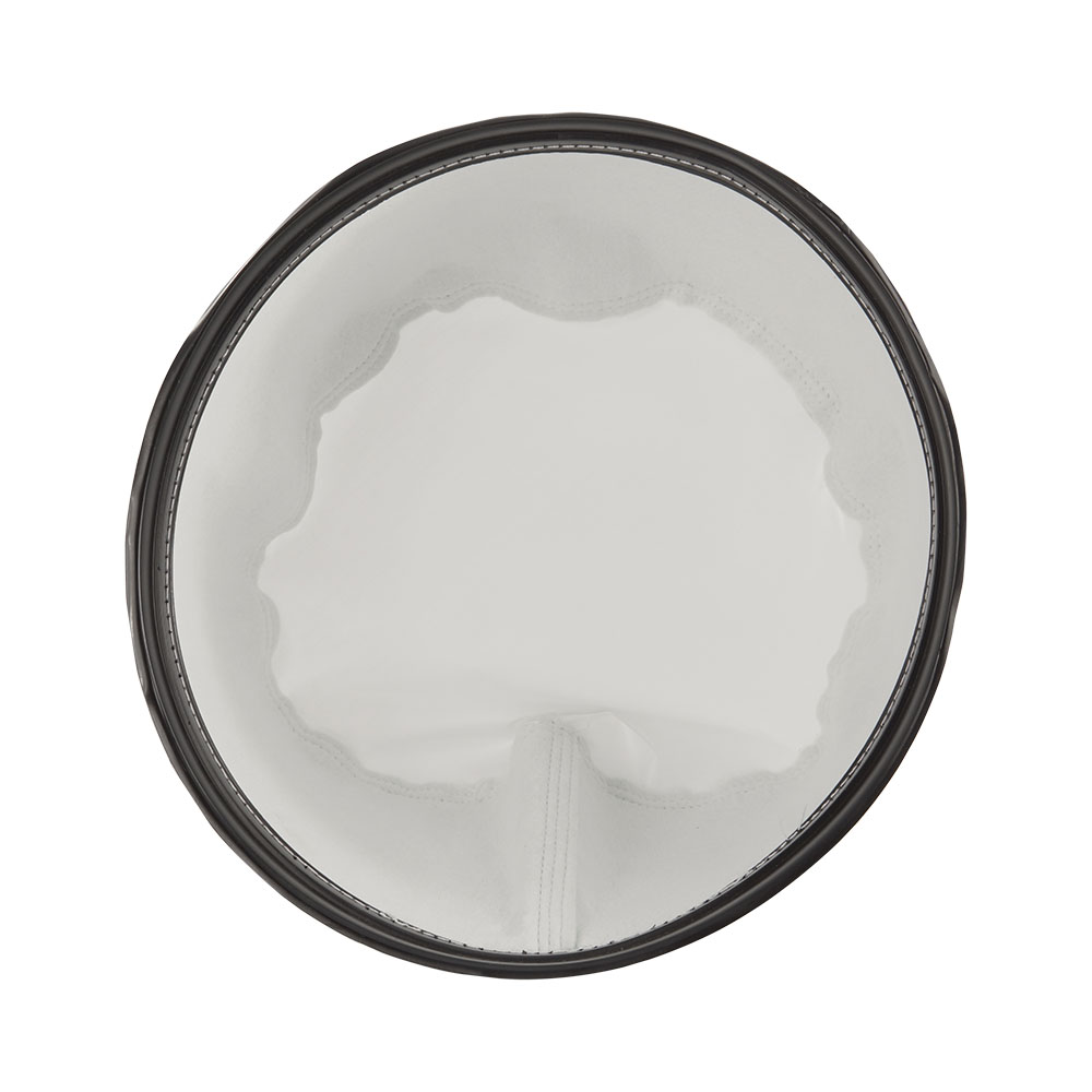 картинка Фільтр тонкої очистки (195216) від Інтернет-магазину THOMAS