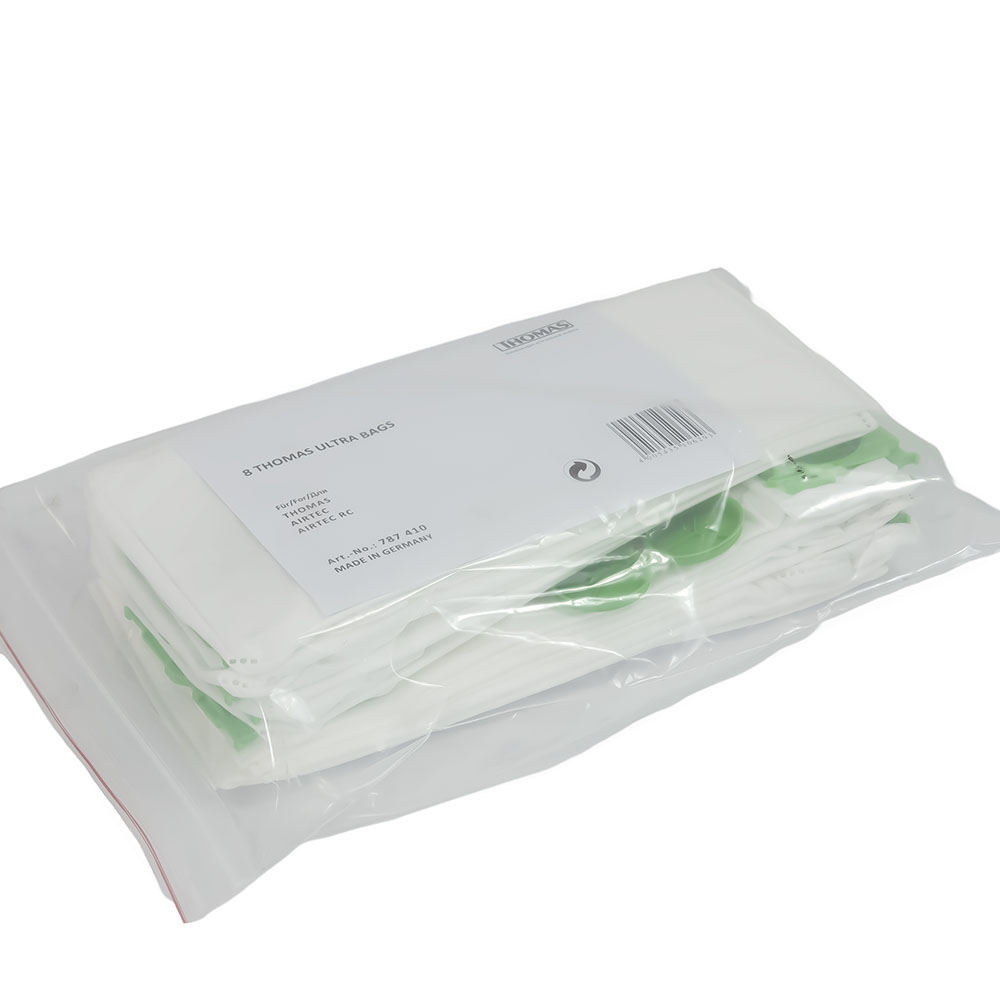 картинка Мешки для Airtec (787410) от Интернет-магазин THOMAS