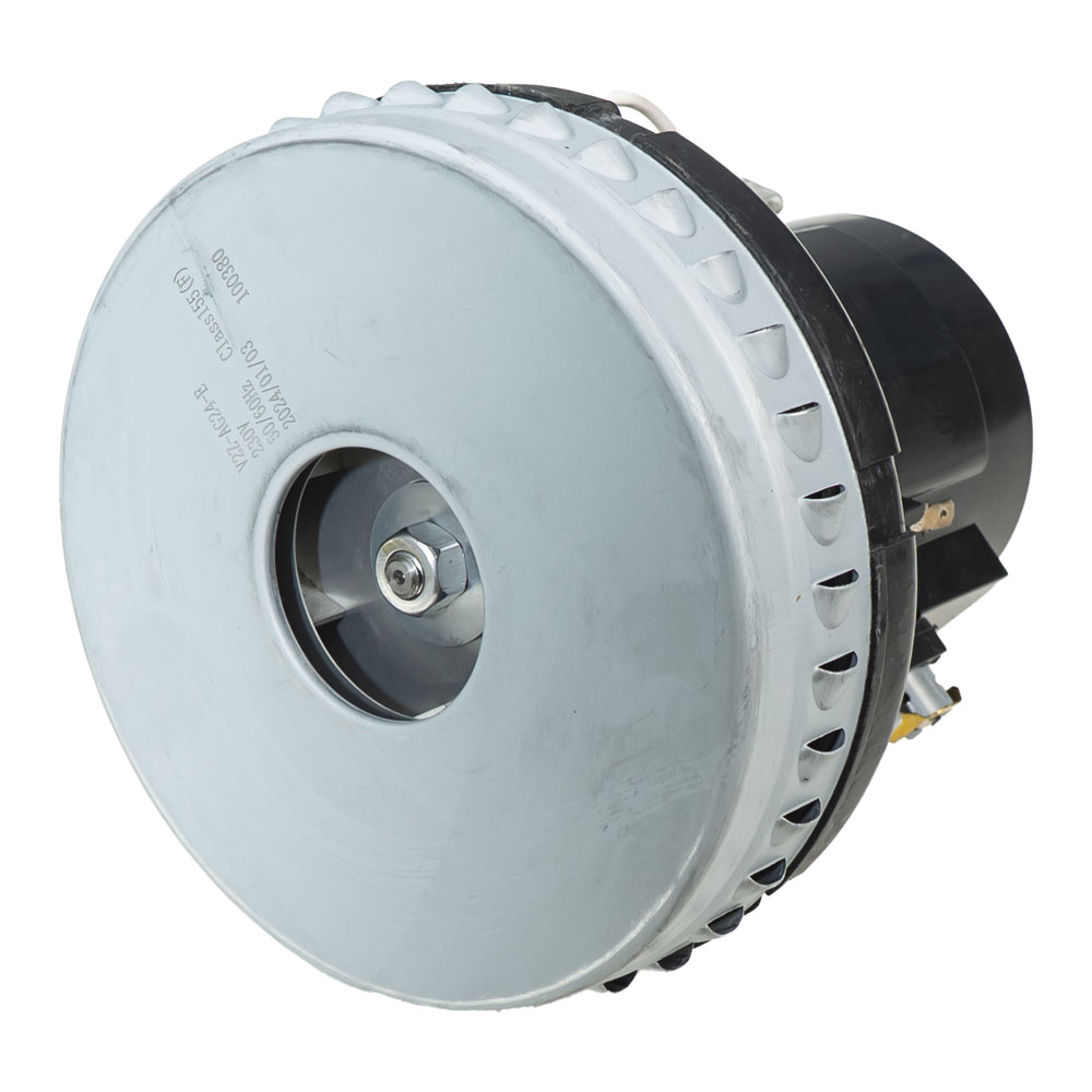 картинка Двигун V2Z-AG24-E (100380) від Інтернет-магазину THOMAS