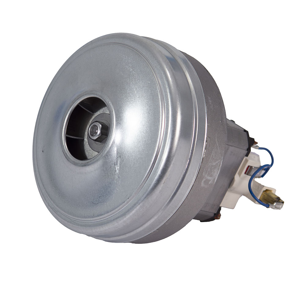 картинка Двигун MKM 3719 (100357) від Інтернет-магазину THOMAS