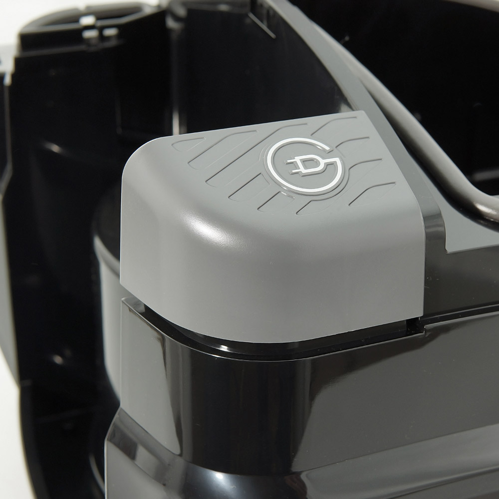 картинка Верхняя часть корпуса (108498) от Интернет-магазин THOMAS