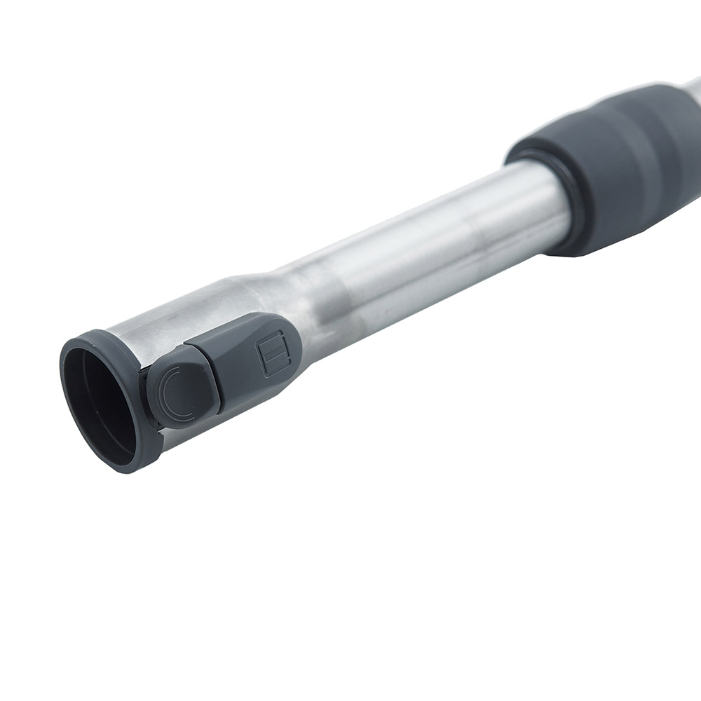 картинка Телескопическая труба THOMAS из нержавеющей стали с кольцом (139792) от Интернет-магазин THOMAS