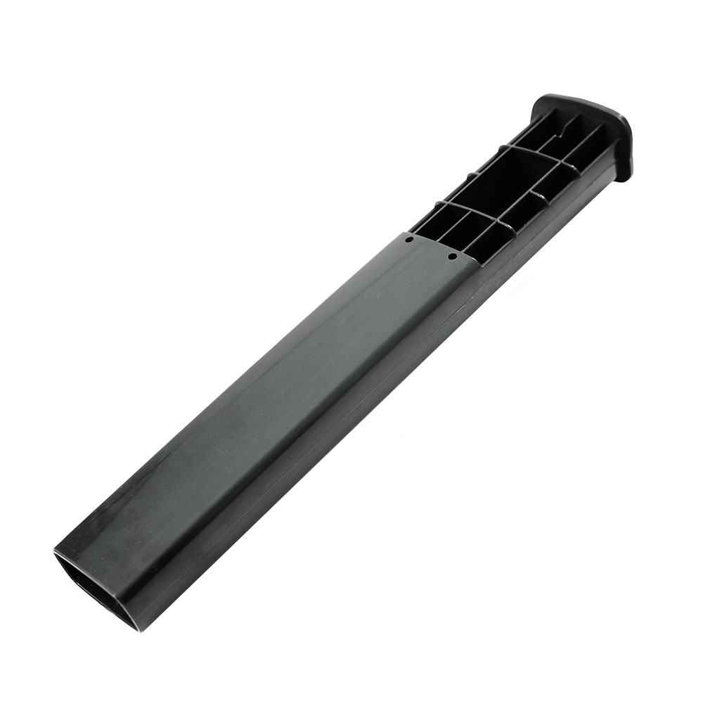 картинка Телескопическая труба (150350) от Интернет-магазин THOMAS