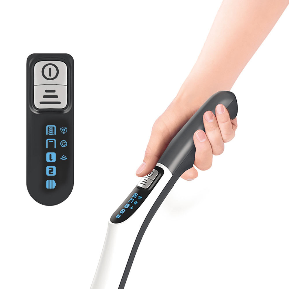 картинка Пилосос акумуляторний Thomas BIONIC WashStick (785500) від Інтернет-магазину THOMAS