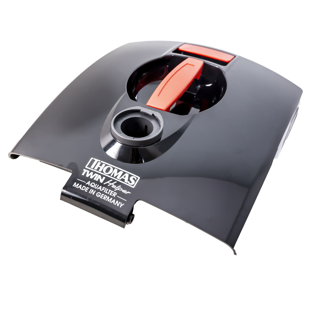 картинка Крышка (102230) от Интернет-магазин THOMAS