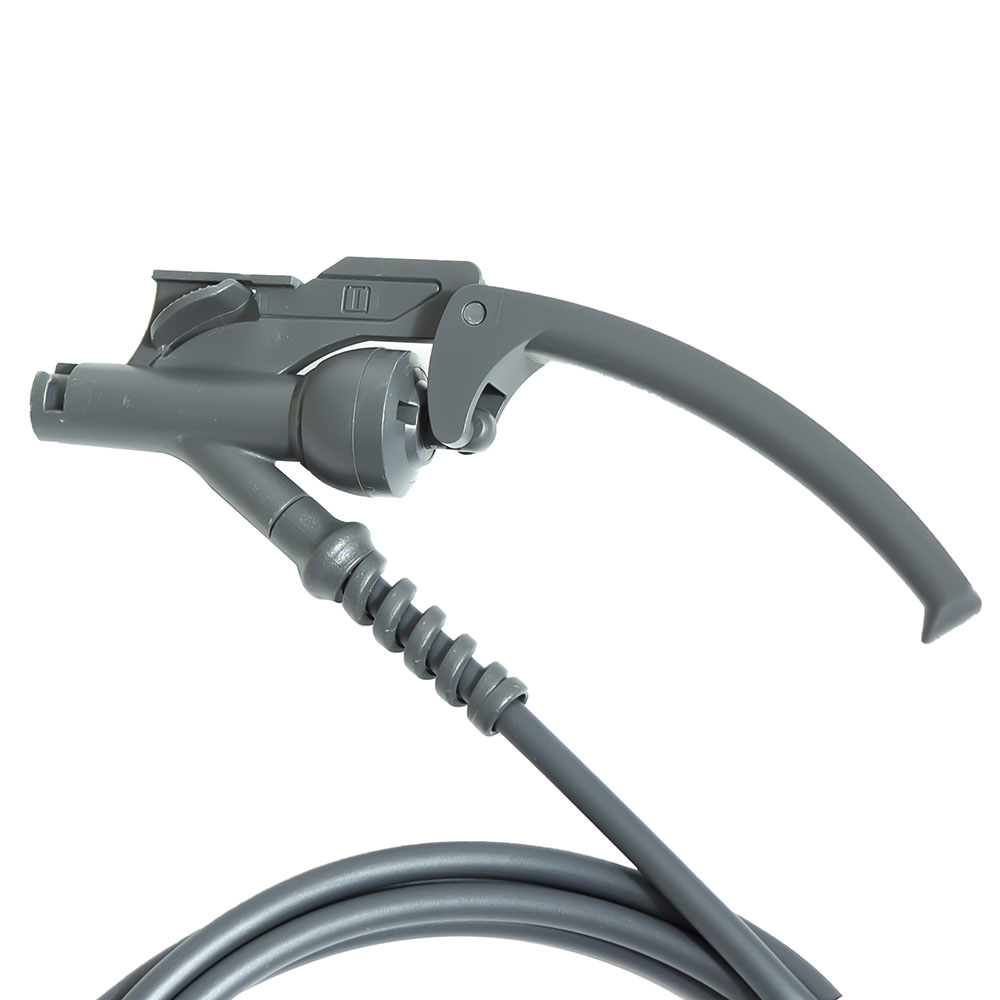 картинка Система розпилення (197086) від Інтернет-магазину THOMAS