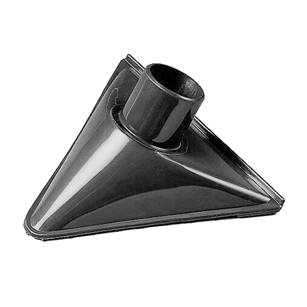 картинка Трикутна насадка (139443) від Інтернет-магазину THOMAS