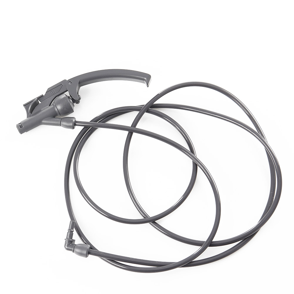 картинка Система распыления (197084) от Интернет-магазин THOMAS