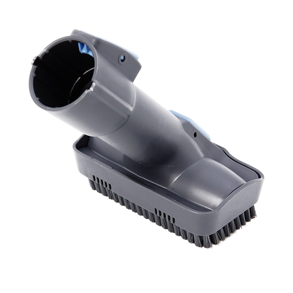 картинка Комбинированная насадка 2 в 1 для Quick Stick (150777) от Интернет-магазин THOMAS