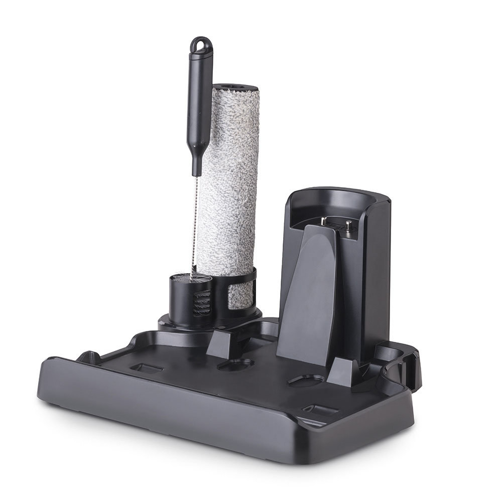 картинка AQUA FLOORCLEANER CORDLESS PLUS (785502) от Интернет-магазина THOMAS