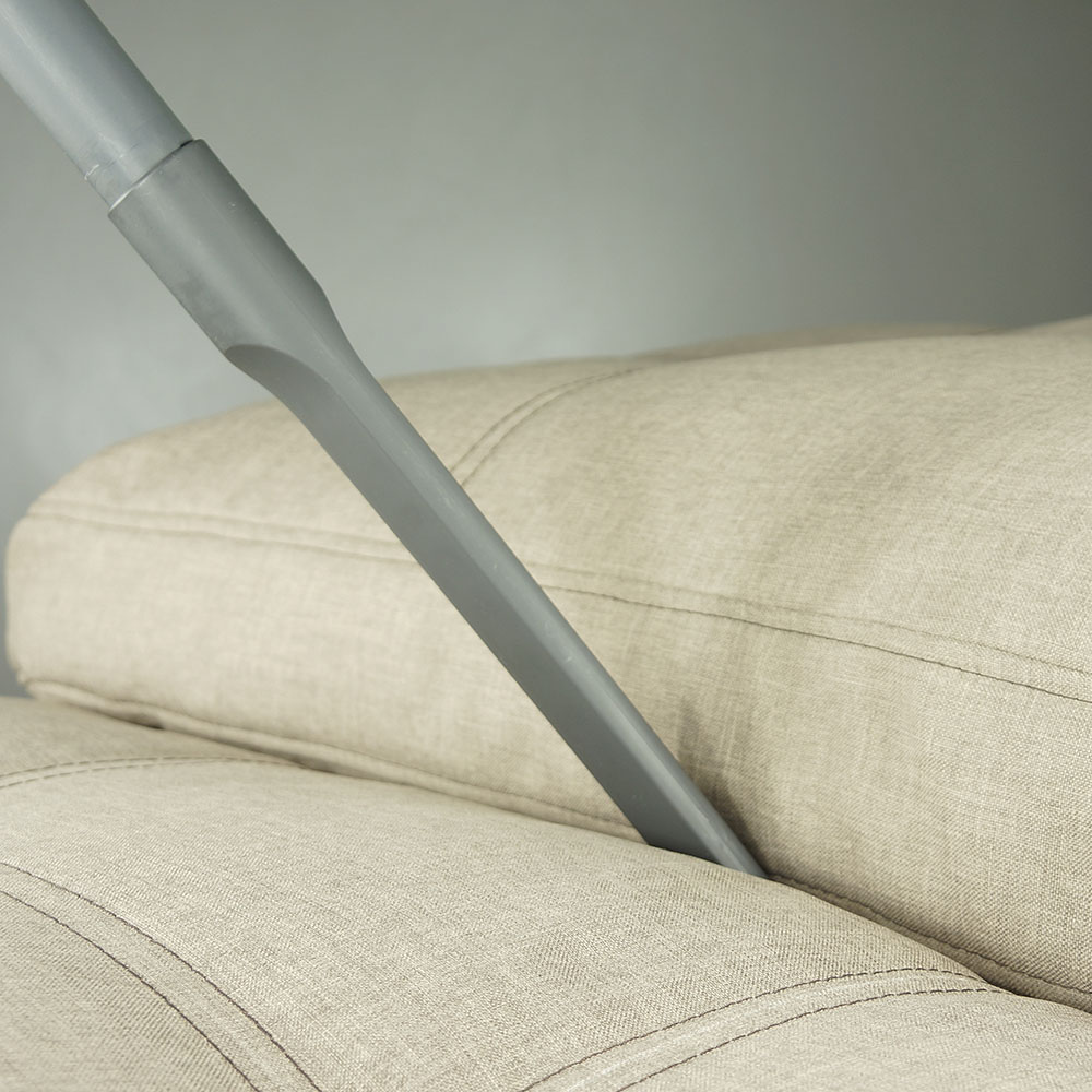 картинка Насадка THOMAS для щелей 360 мм (139903) от Интернет-магазин THOMAS