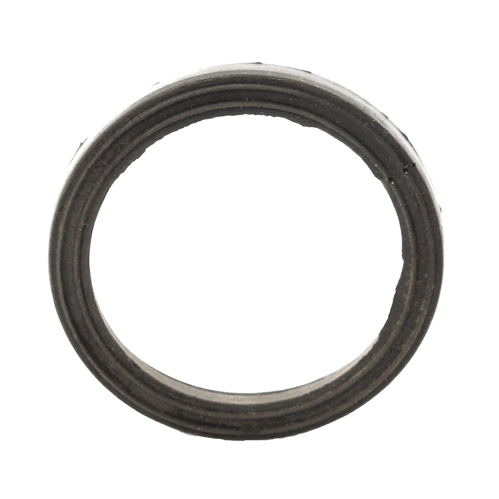 картинка Прокладка для QUICK STICK (150670) от Интернет-магазин THOMAS