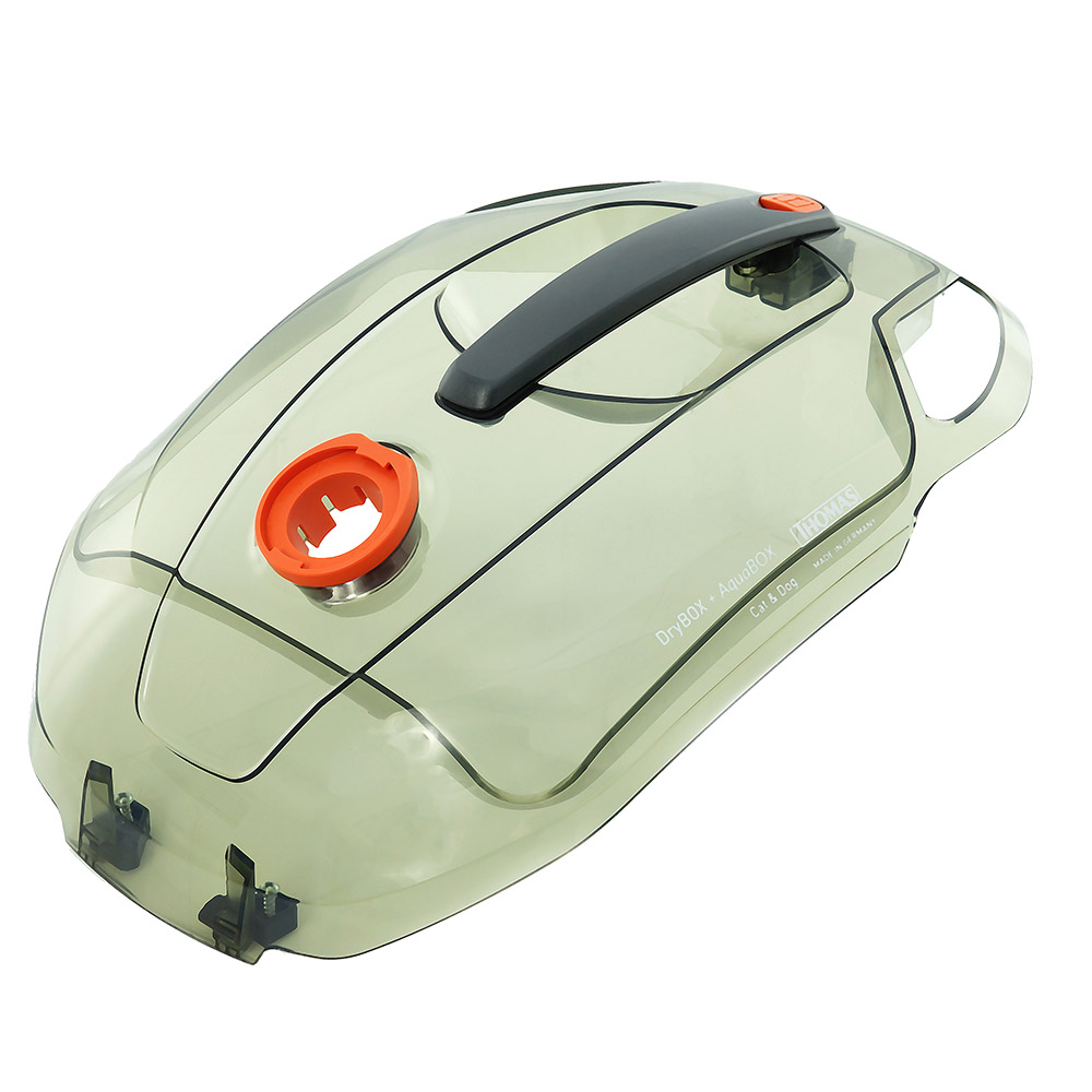 картинка Крышка (102308) от Интернет-магазин THOMAS