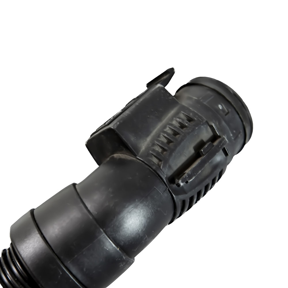 картинка Шланг Fontana (610065) от Интернет-магазин THOMAS