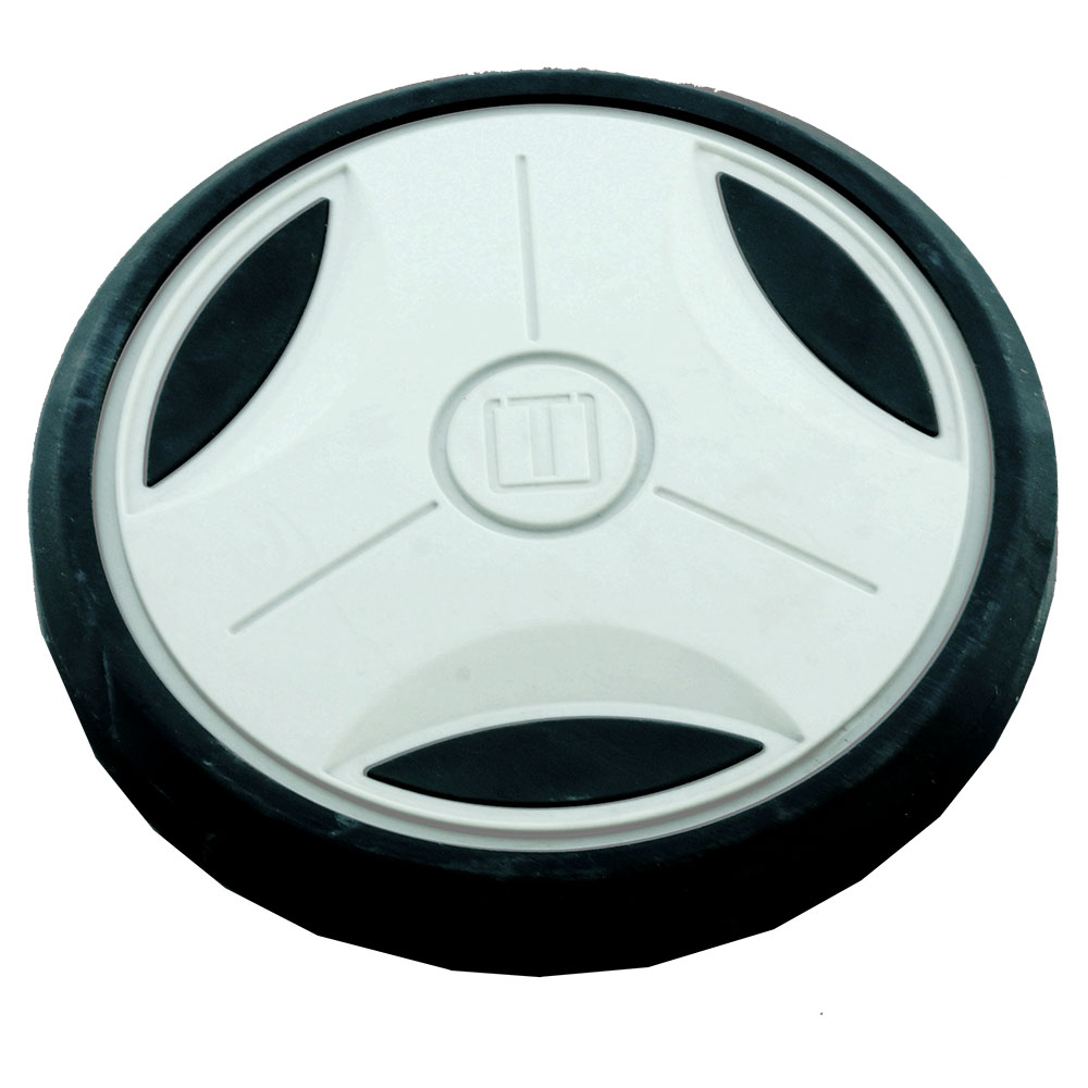 картинка Колесо (130100) Інтернет-магазину THOMAS