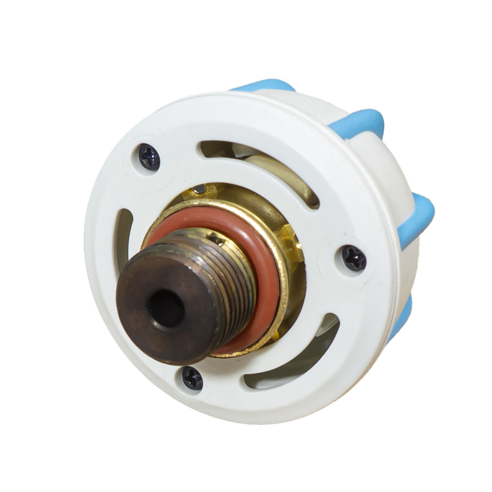 картинка Предохранительный клапан для VAPORO BUGGY (150569) от Интернет-магазин THOMAS