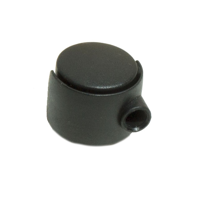 картинка Колесо поворотне Twin AqFl, AqTh (130085) Інтернет-магазину THOMAS