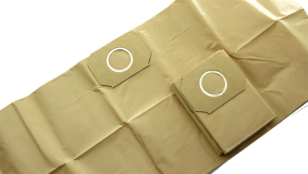 картинка Набор мешков 350/450 (787179) от Интернет-магазин THOMAS