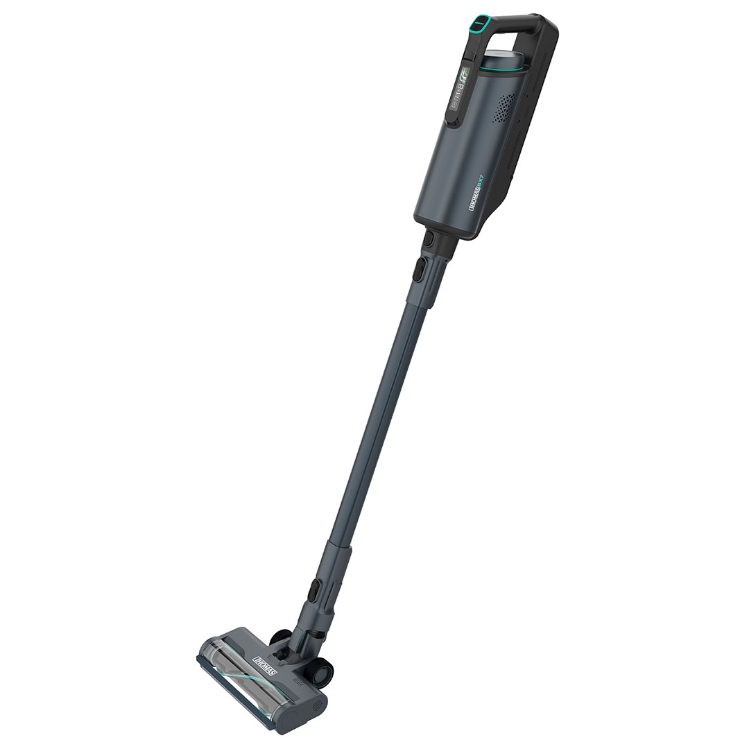 картинка Пилосос THOMAS BX 7 (785305) від Інтернет-магазину THOMAS