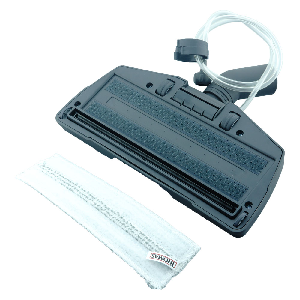 картинка Насадка THOMAS для уборки паркета (787247) от Интернет-магазин THOMAS