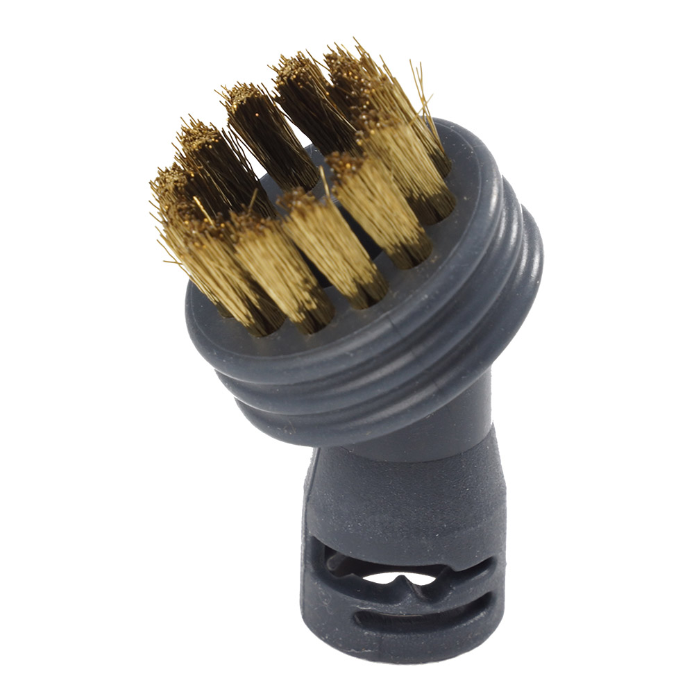 картинка Щетка (металлическая) THO VAPORO BUGGY (150553) от Интернет-магазин THOMAS