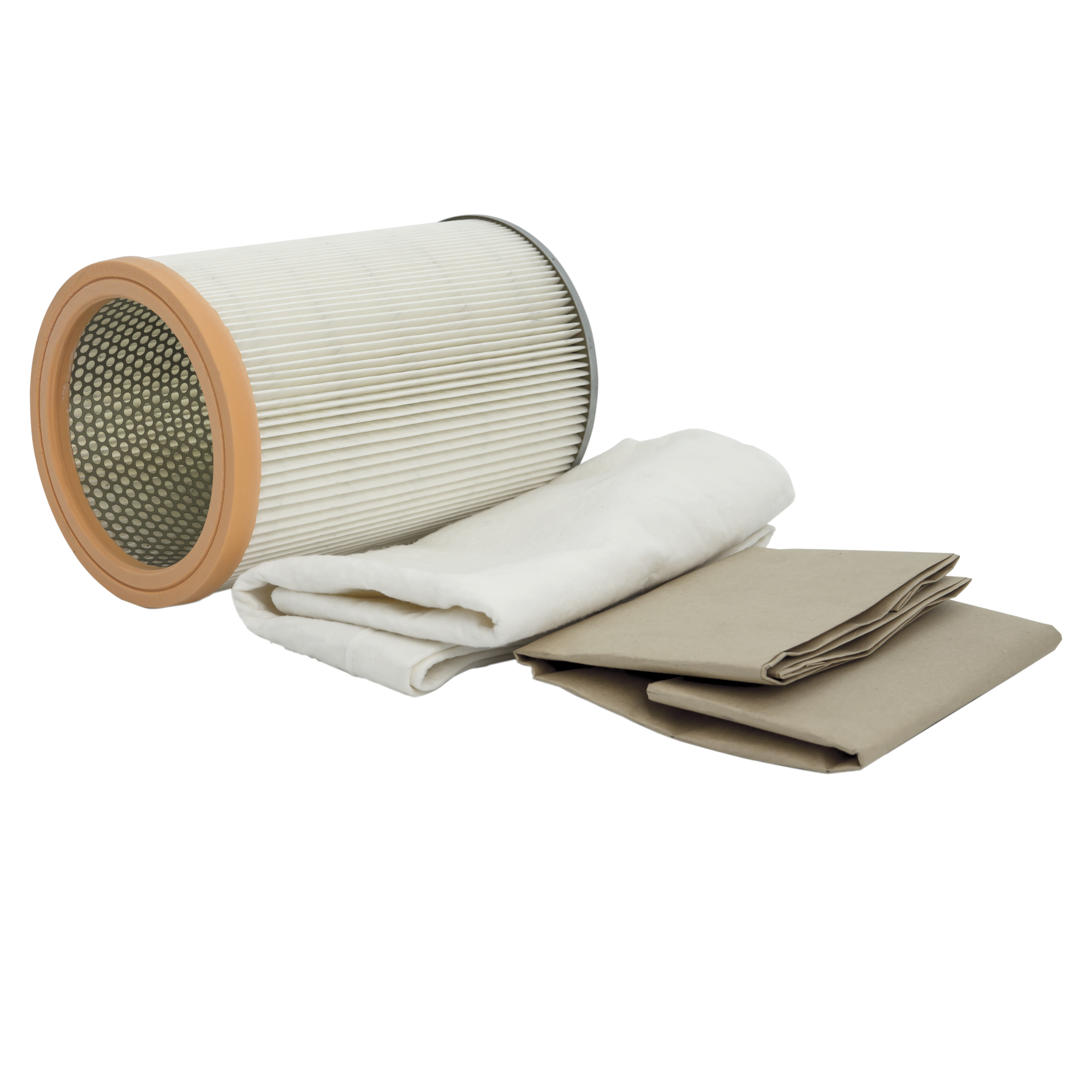 картинка Пылесос THOMAS Inox 1560 SF (786791) от магазина Интернет-магазин THOMAS