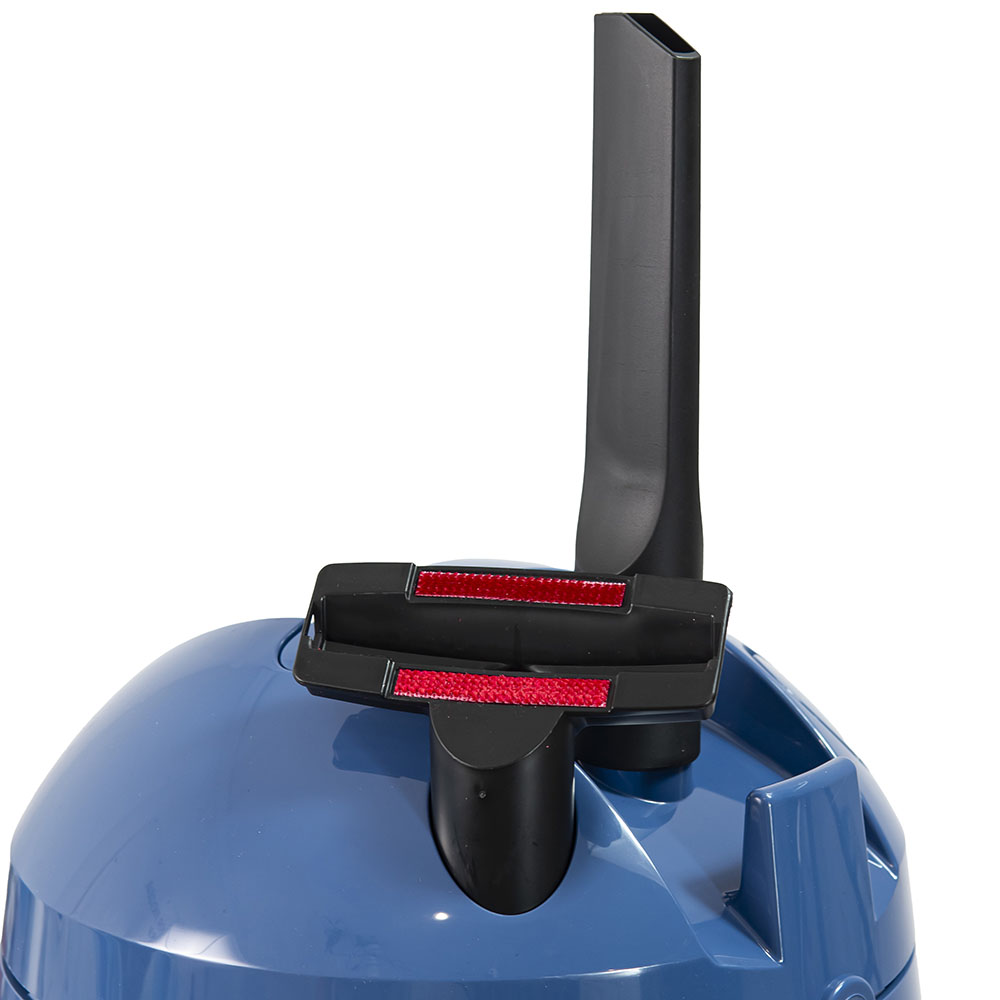 картинка Пилосос THOMAS POWER PACK 1620 C (786203) від Інтернет-магазину THOMAS