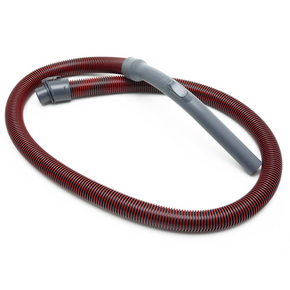 картинка Шланг для всасывания (139904) от Интернет-магазин THOMAS