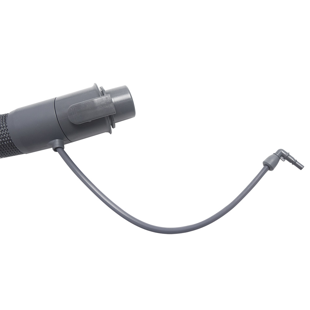 картинка Интегрированный шланг THOMAS с запорным вентилем (139983) от Интернет-магазин THOMAS