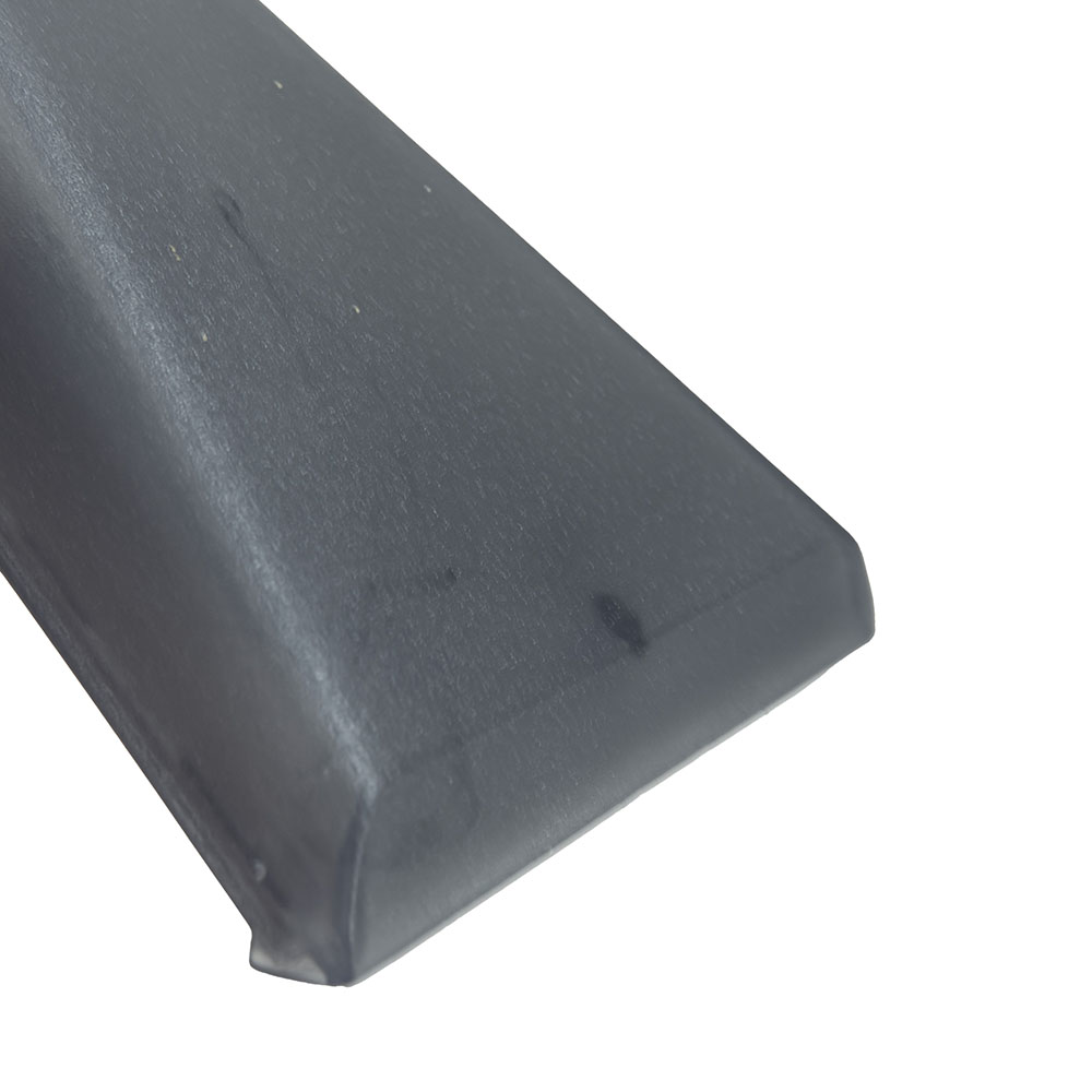 картинка Водораспылительная насадка для мягкой мебели (139813) от Интернет-магазин THOMAS