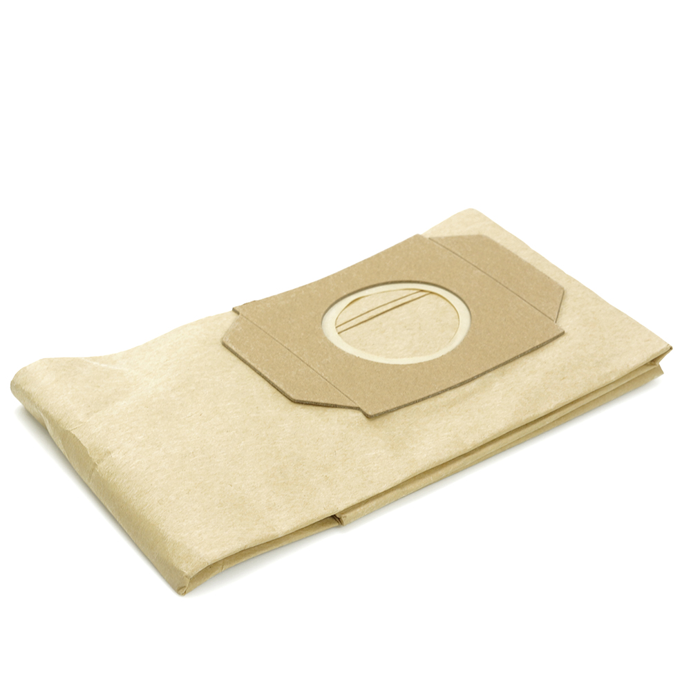 картинка Мешок бумажный 300 - 1 уп. (5 шт.) (787102) от Интернет-магазин THOMAS