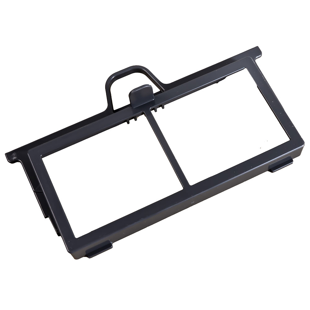 картинка Рамка удерживающая пористый фильтр (198488) от Интернет-магазин THOMAS