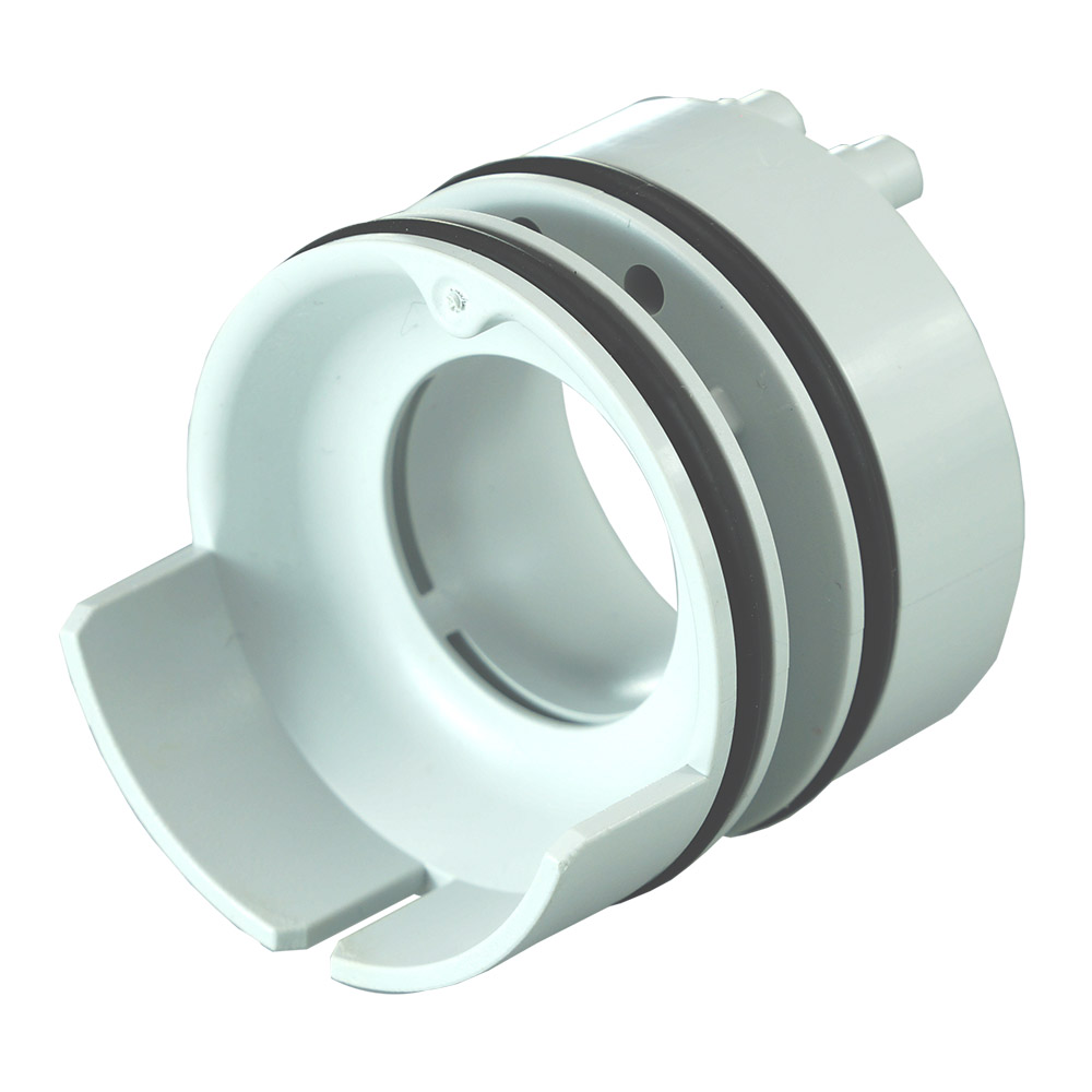 картинка Инжектор - распылитель для моделей TWIN (198158) от Интернет-магазин THOMAS