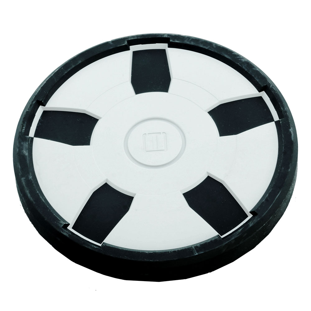 картинка Колесо (130105) от Интернет-магазин THOMAS