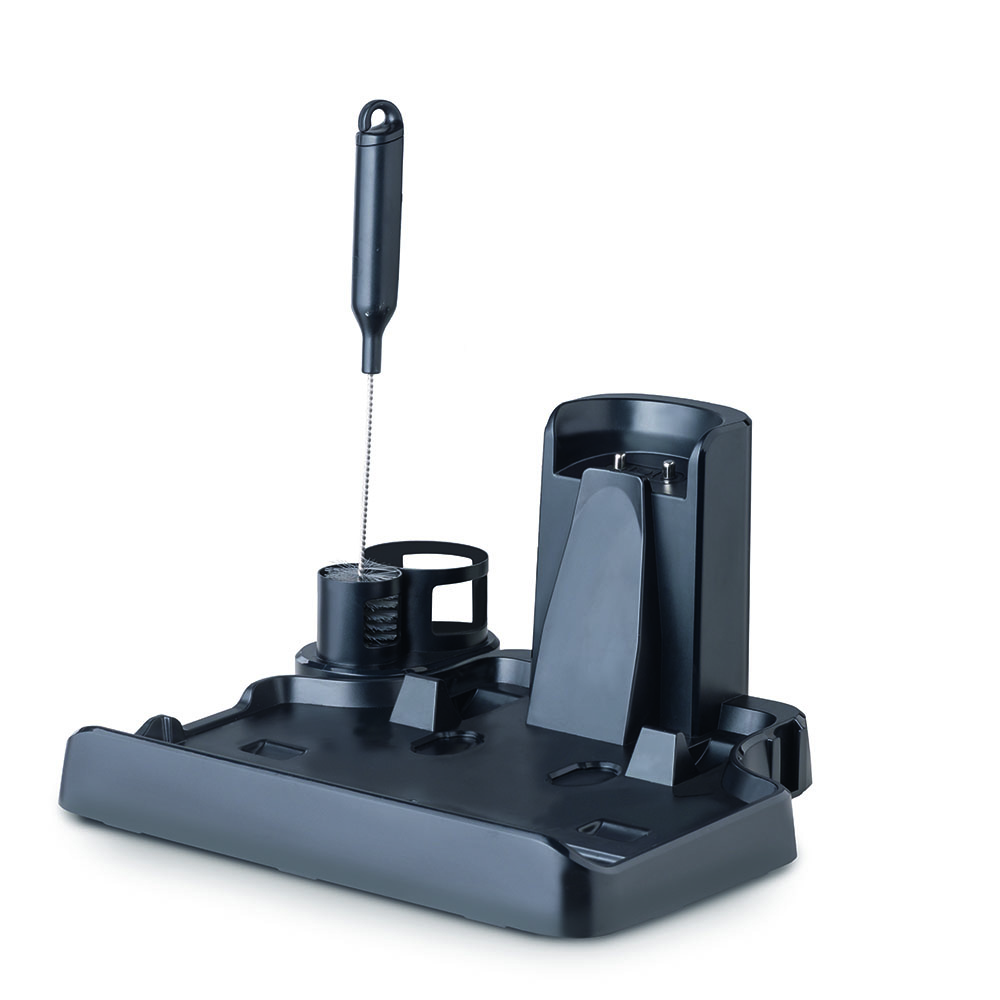 картинка AQUA FLOORCLEANER CORDLESS (785501) от Интернет-магазина THOMAS