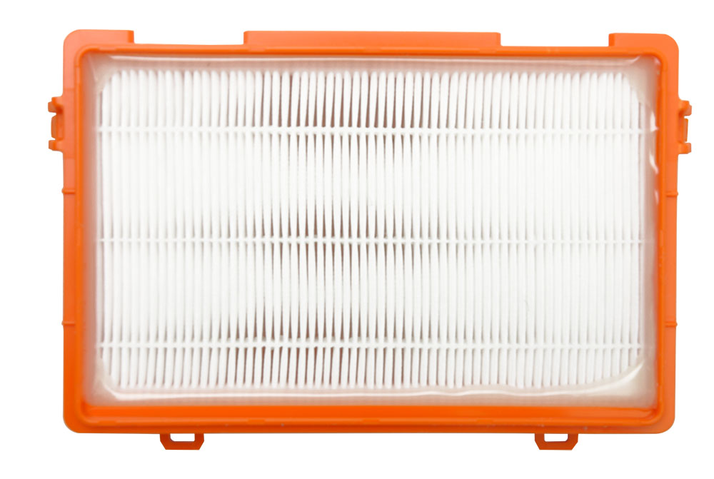 картинка Фильтр SmartTouch (195289) от Интернет-магазин THOMAS