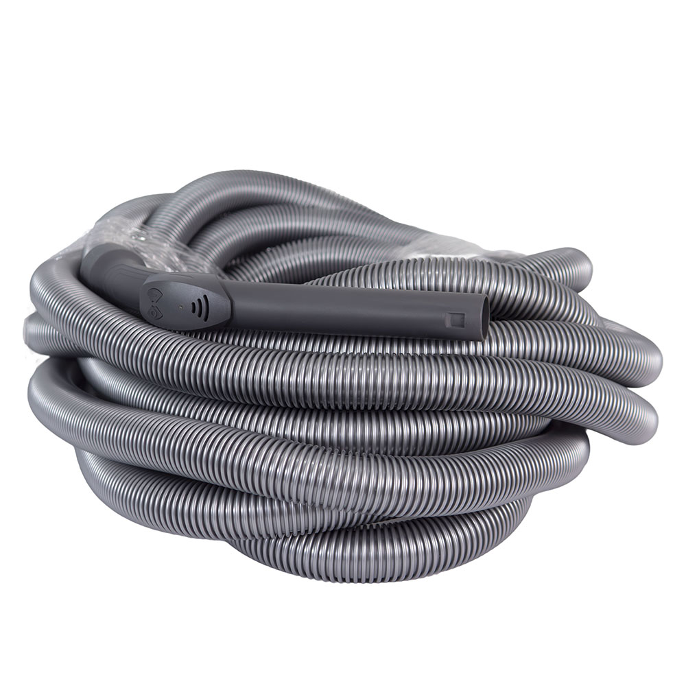 картинка Всасывающий шланг THOMAS премиум-класса 12 м (793422) от Интернет-магазина THOMAS