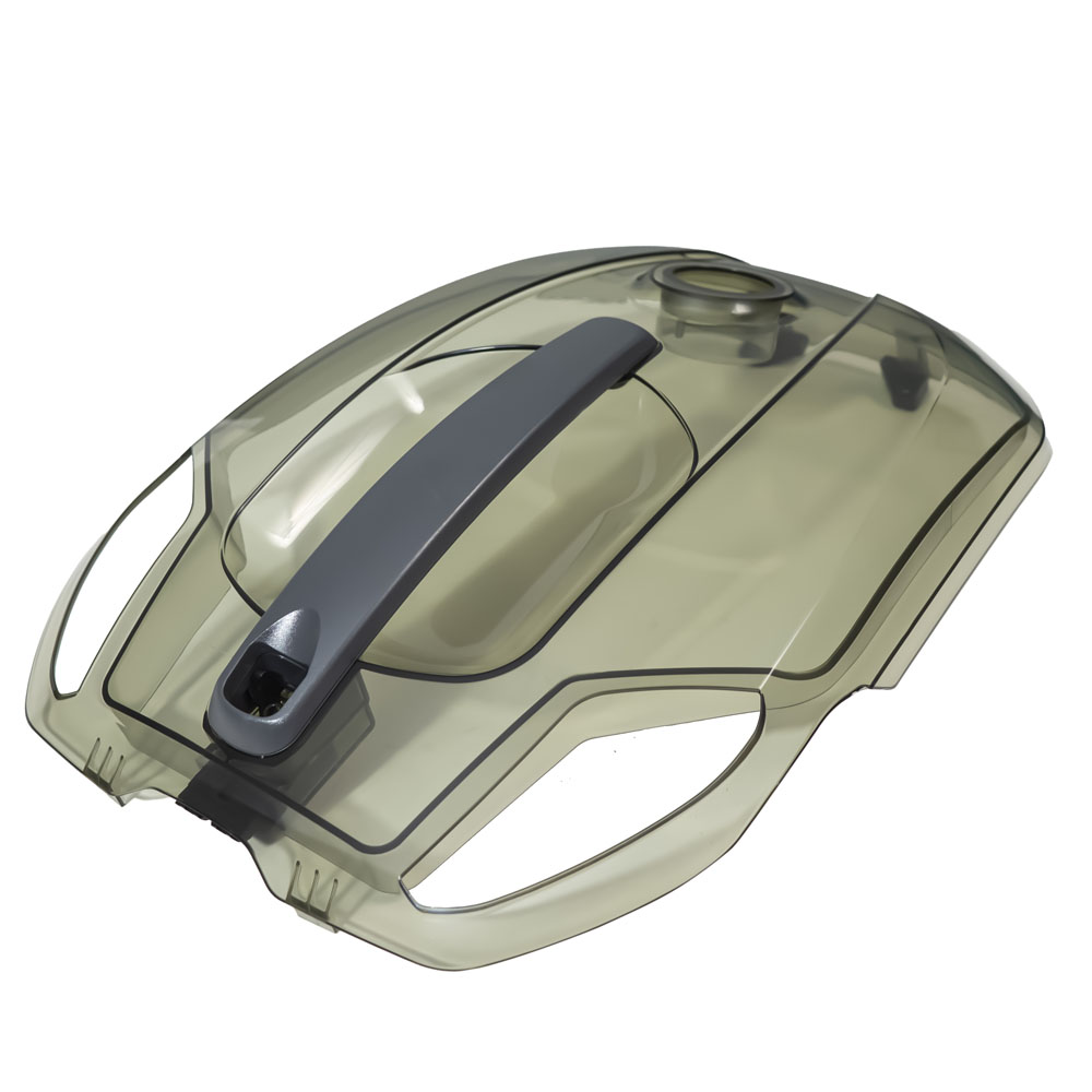 картинка Крышка (102303) от Интернет-магазин THOMAS