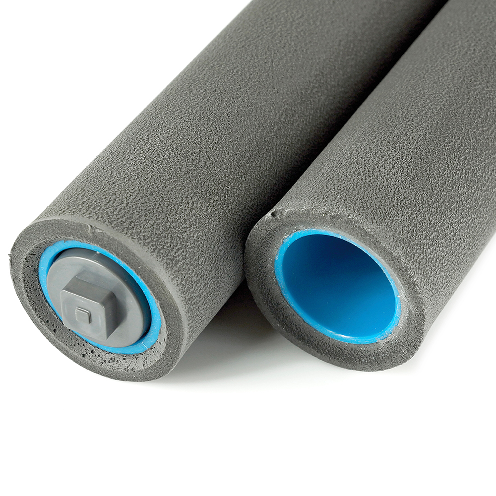 картинка Миючий ролик (150715) від Інтернет-магазину THOMAS